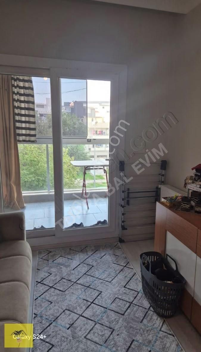 Yeni Mahalle Satilik Dubleks - Görsel 23