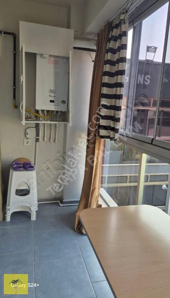 Yeni Mahalle Satilik Dubleks - Görsel 34