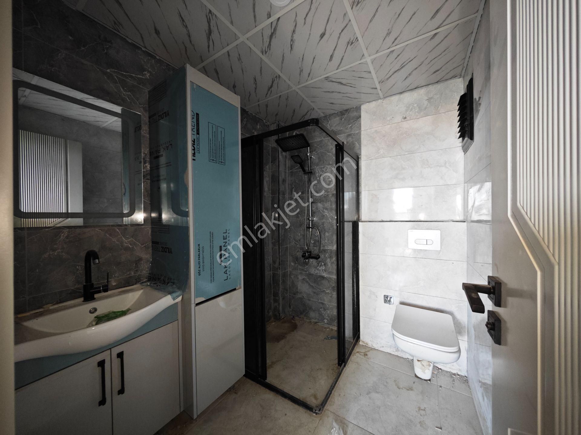 "kutlardan Abdülhamithanda A+plus 3,5+1 Lüks Daire "... - Görsel 34