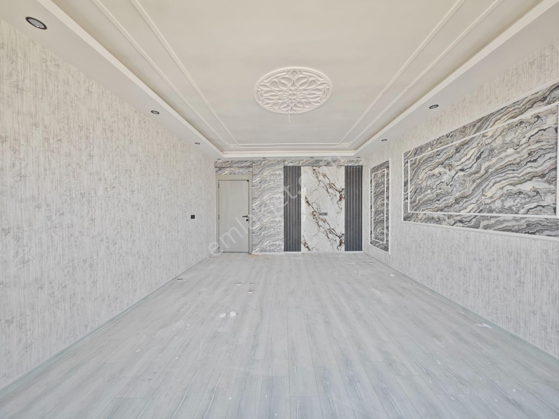 "kutlardan Abdülhamithanda A+plus 3,5+1 Lüks Daire "... - Görsel 10