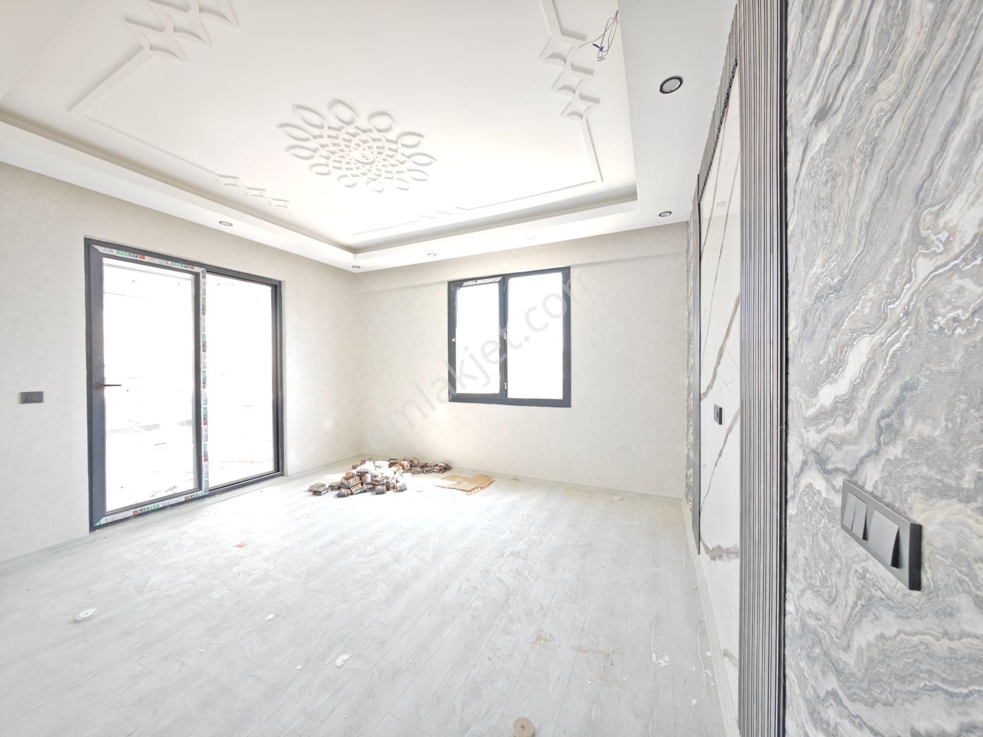 "kutlardan Abdülhamithanda A+plus 3,5+1 Lüks Daire "... - Görsel 12