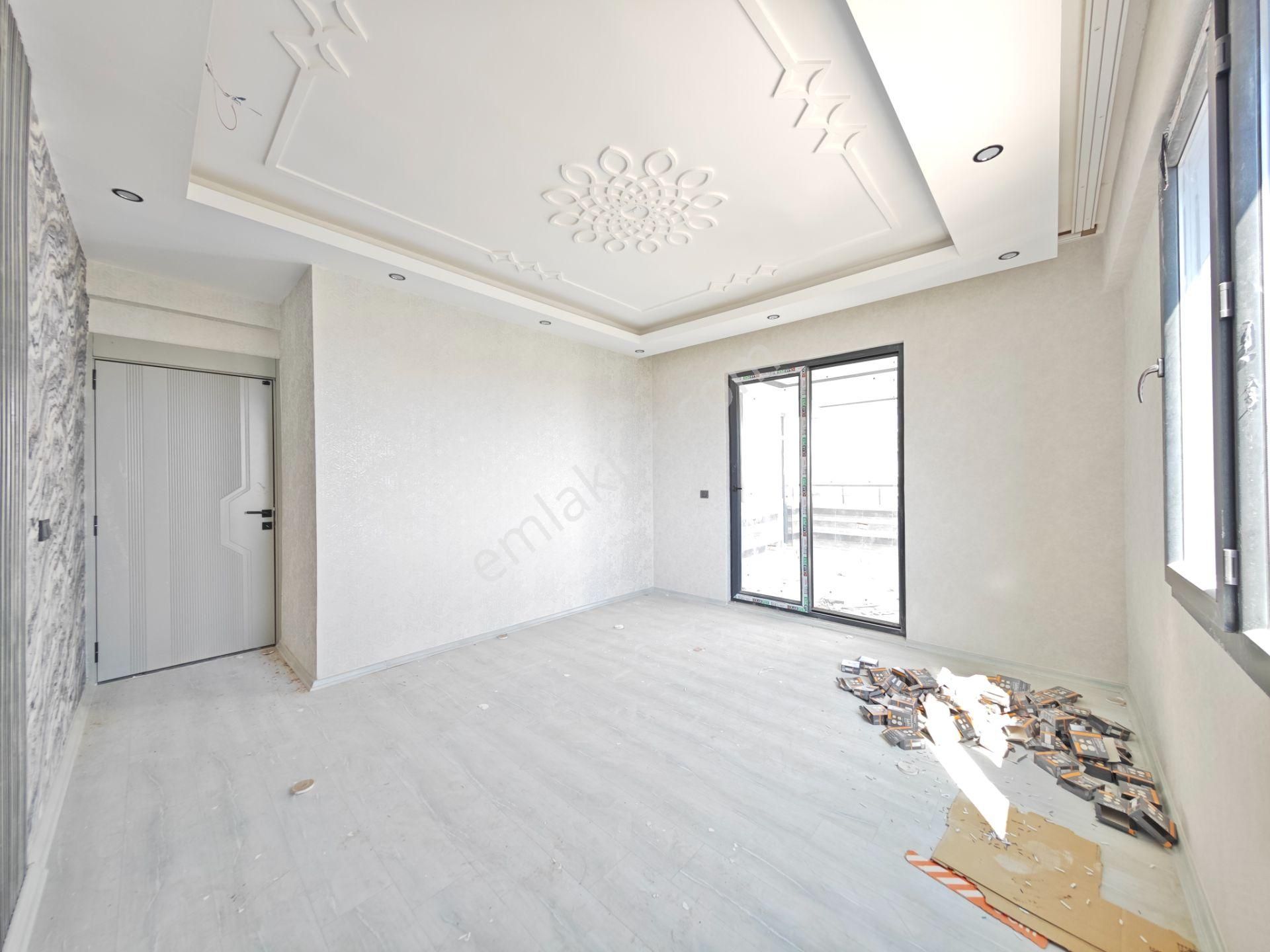 "kutlardan Abdülhamithanda A+plus 3,5+1 Lüks Daire "... - Görsel 14