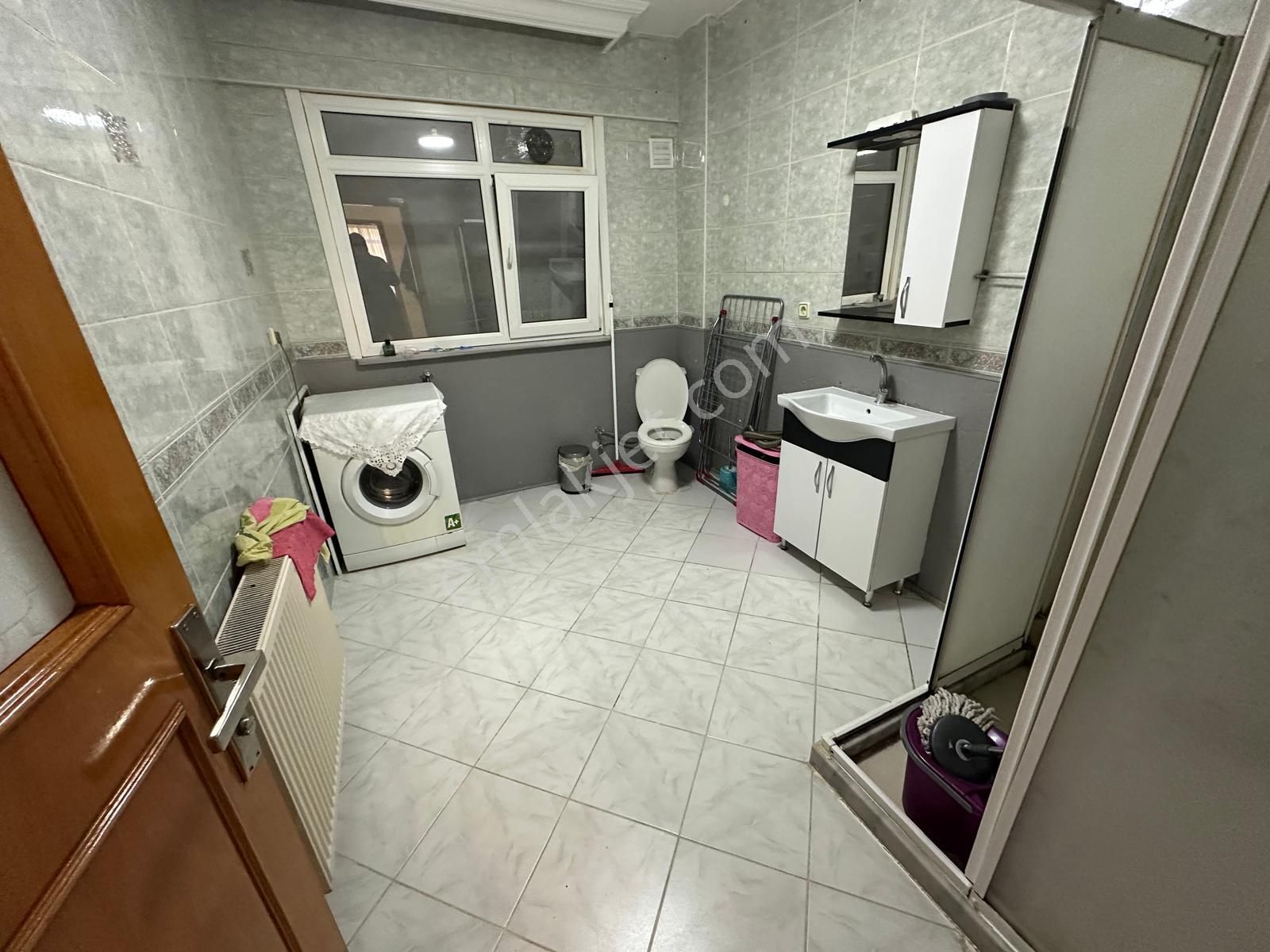 4.levent Metro İstasyonuna 2 Dk. 2+1 Eşyalı Kiralık Daire, Artum - Görsel 10