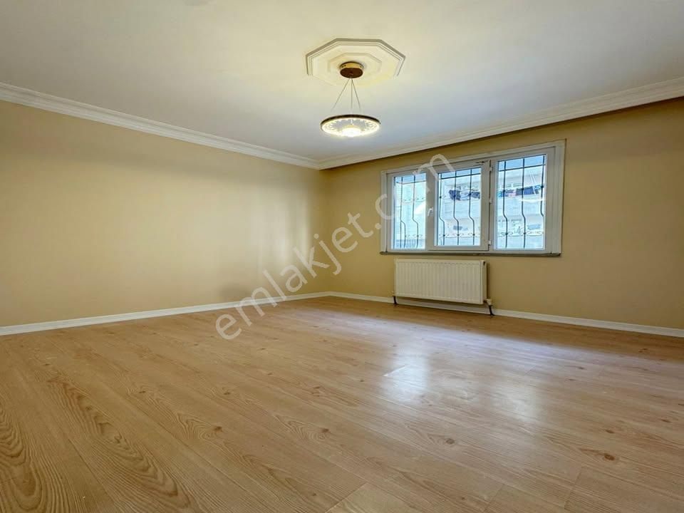 Alyans Life İnşaat'tan Satılık Merkezi Konumda Emsalsiz Daire - Görsel 4