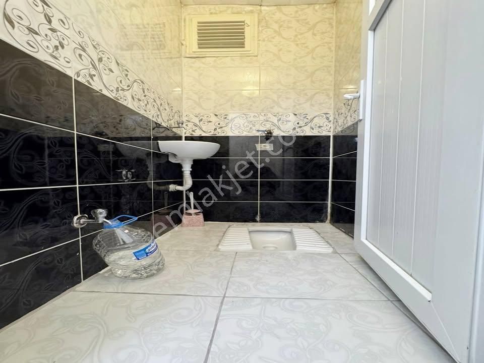 Alyans Life İnşaat'tan Satılık Merkezi Konumda Emsalsiz Daire - Görsel 10