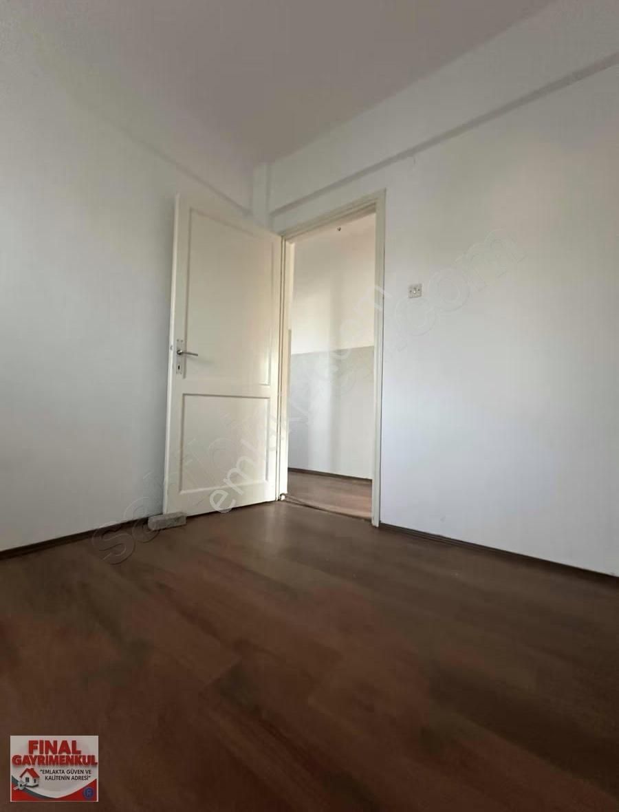 Eski Foça Midilli Sitesinde Satılık Dublex Yazlık - Görsel 8