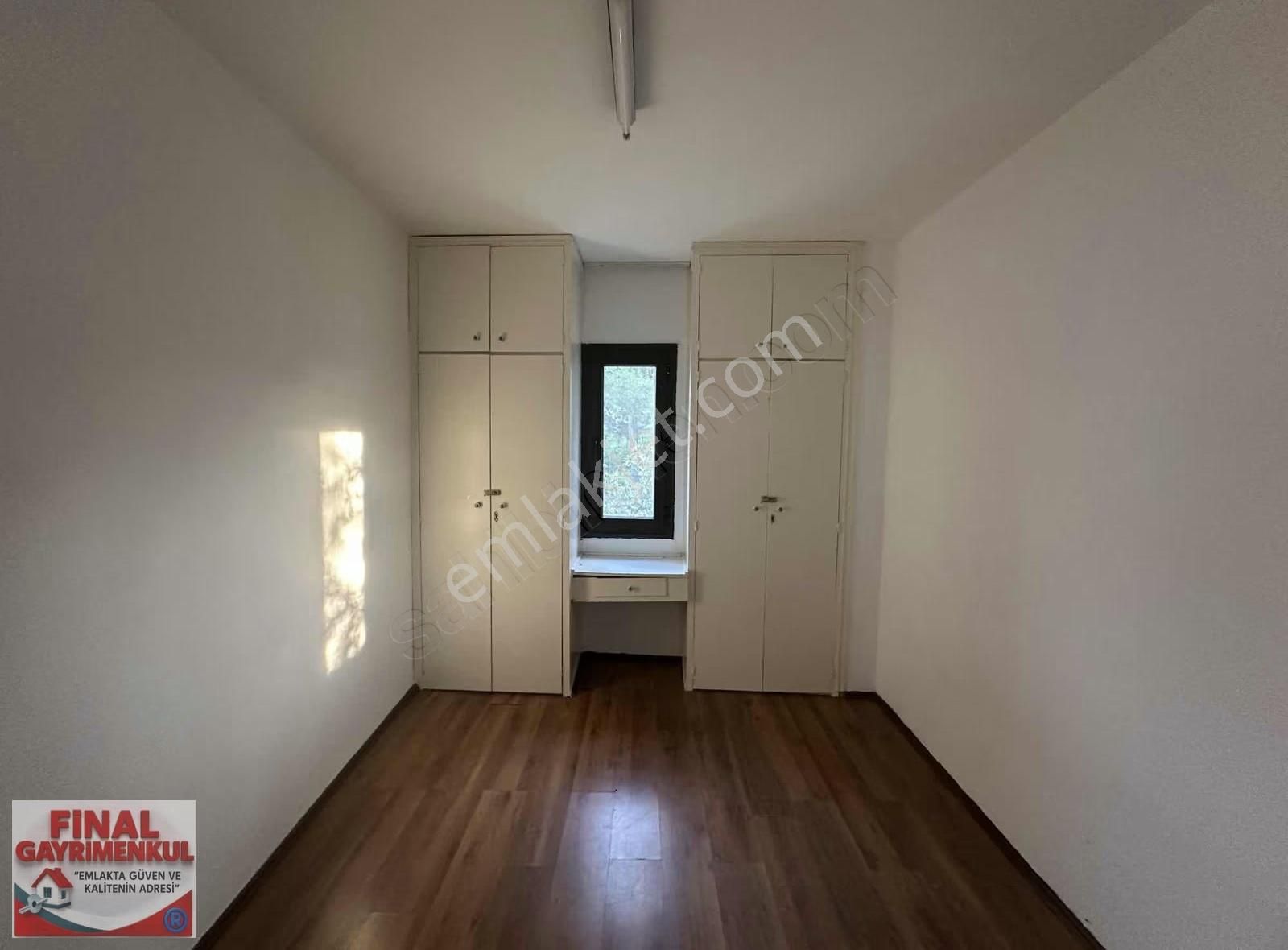 Eski Foça Midilli Sitesinde Satılık Dublex Yazlık - Görsel 15