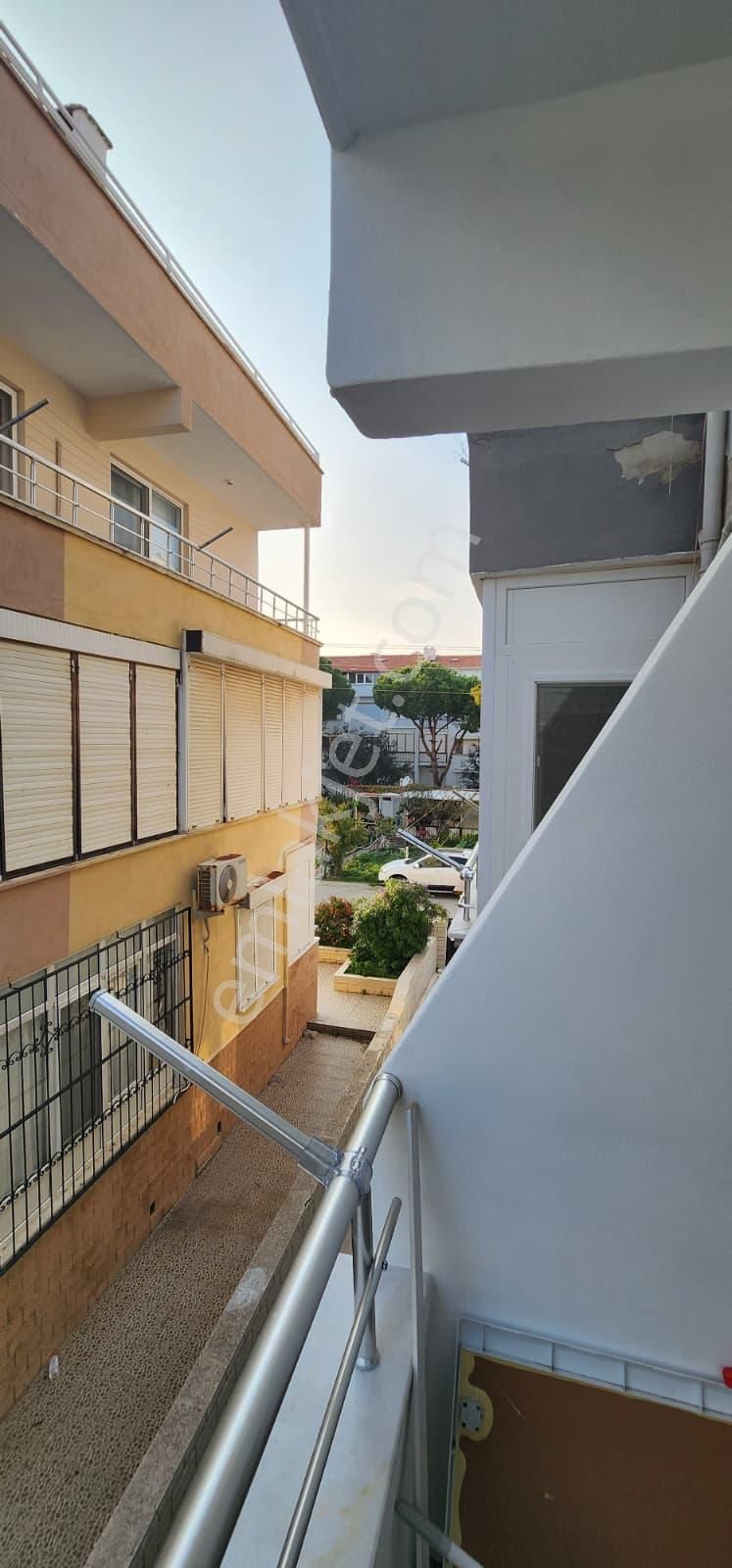 🏡 Ayvalık Sarımsaklı Badavut – Denize 20 Metre Mesafede 2+1 Şahane Daire - Görsel 5