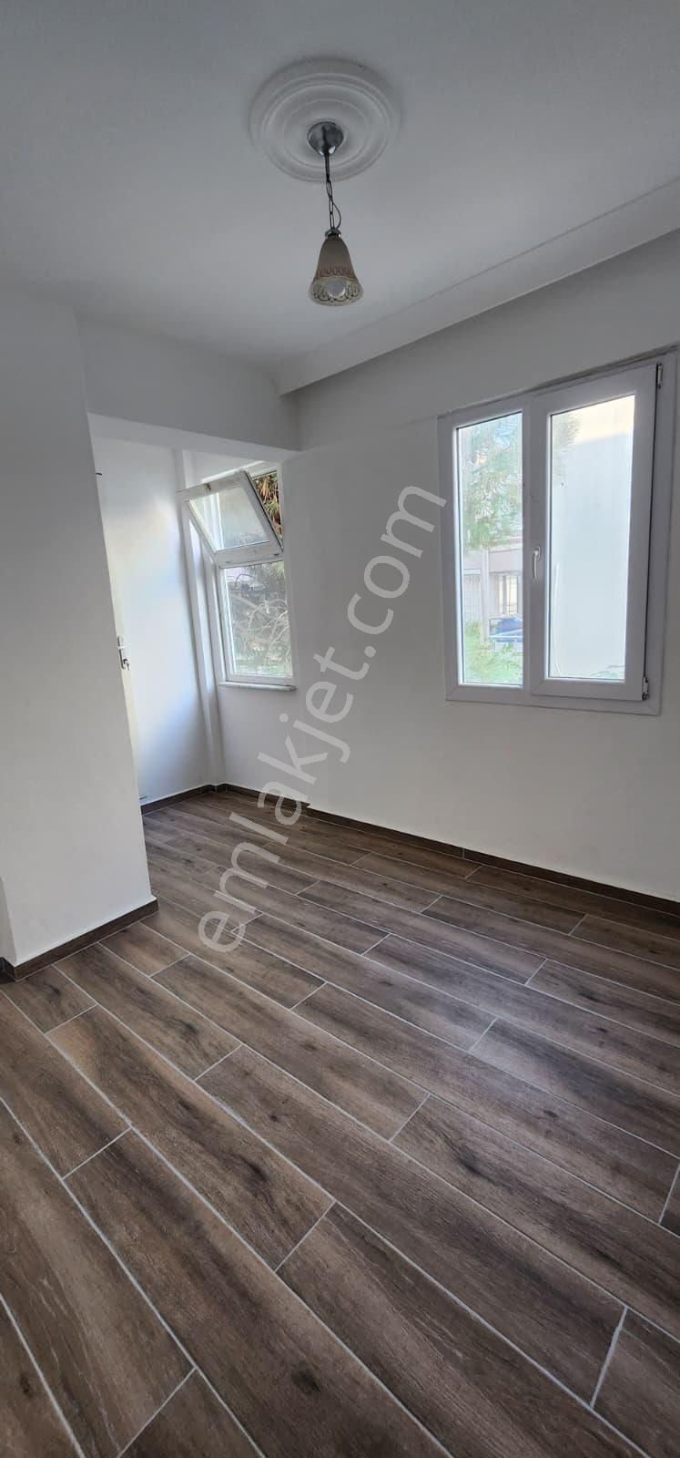 🏡 Ayvalık Sarımsaklı Badavut – Denize 20 Metre Mesafede 2+1 Şahane Daire - Görsel 10