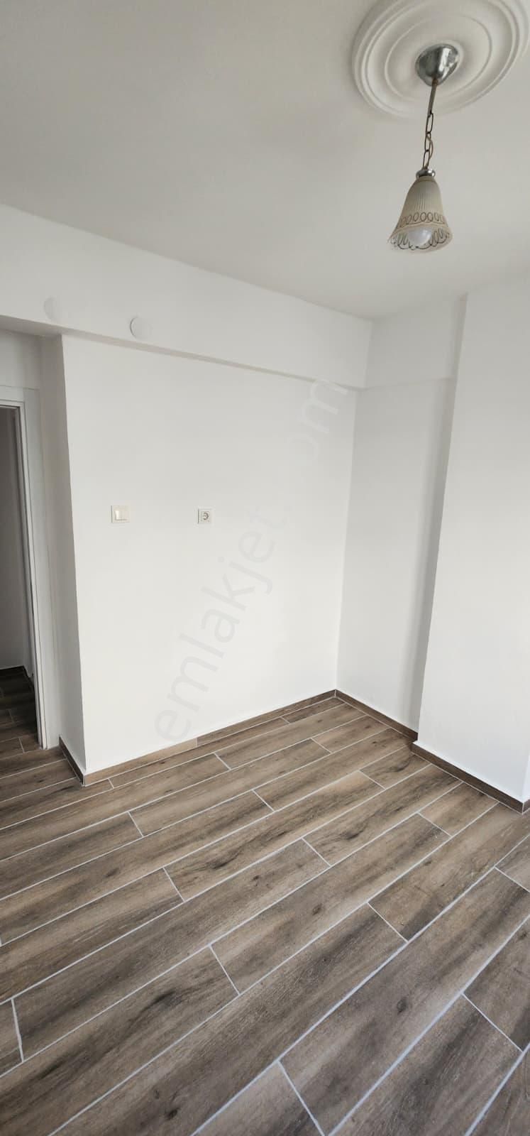 🏡 Ayvalık Sarımsaklı Badavut – Denize 20 Metre Mesafede 2+1 Şahane Daire - Görsel 9