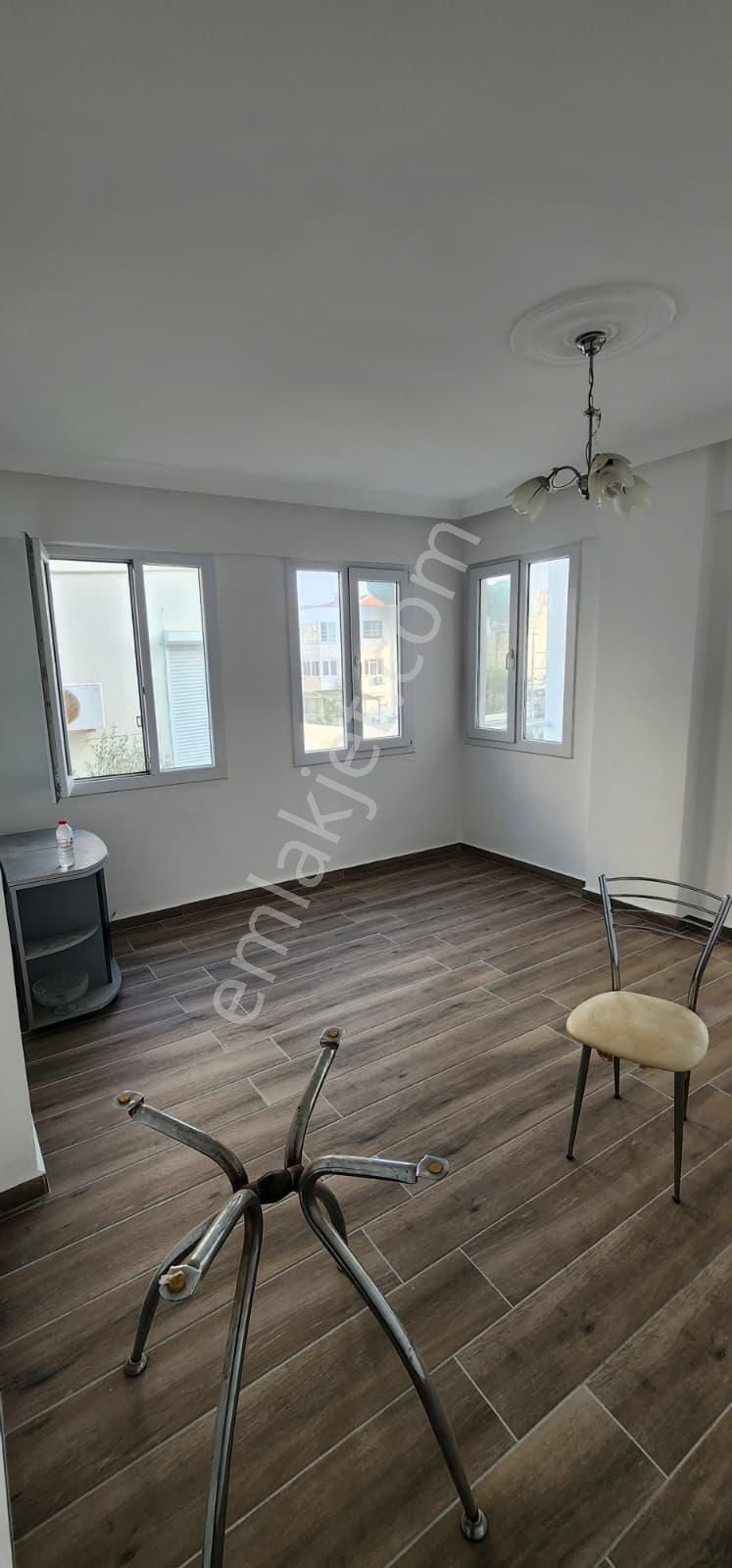 🏡 Ayvalık Sarımsaklı Badavut – Denize 20 Metre Mesafede 2+1 Şahane Daire - Görsel 6