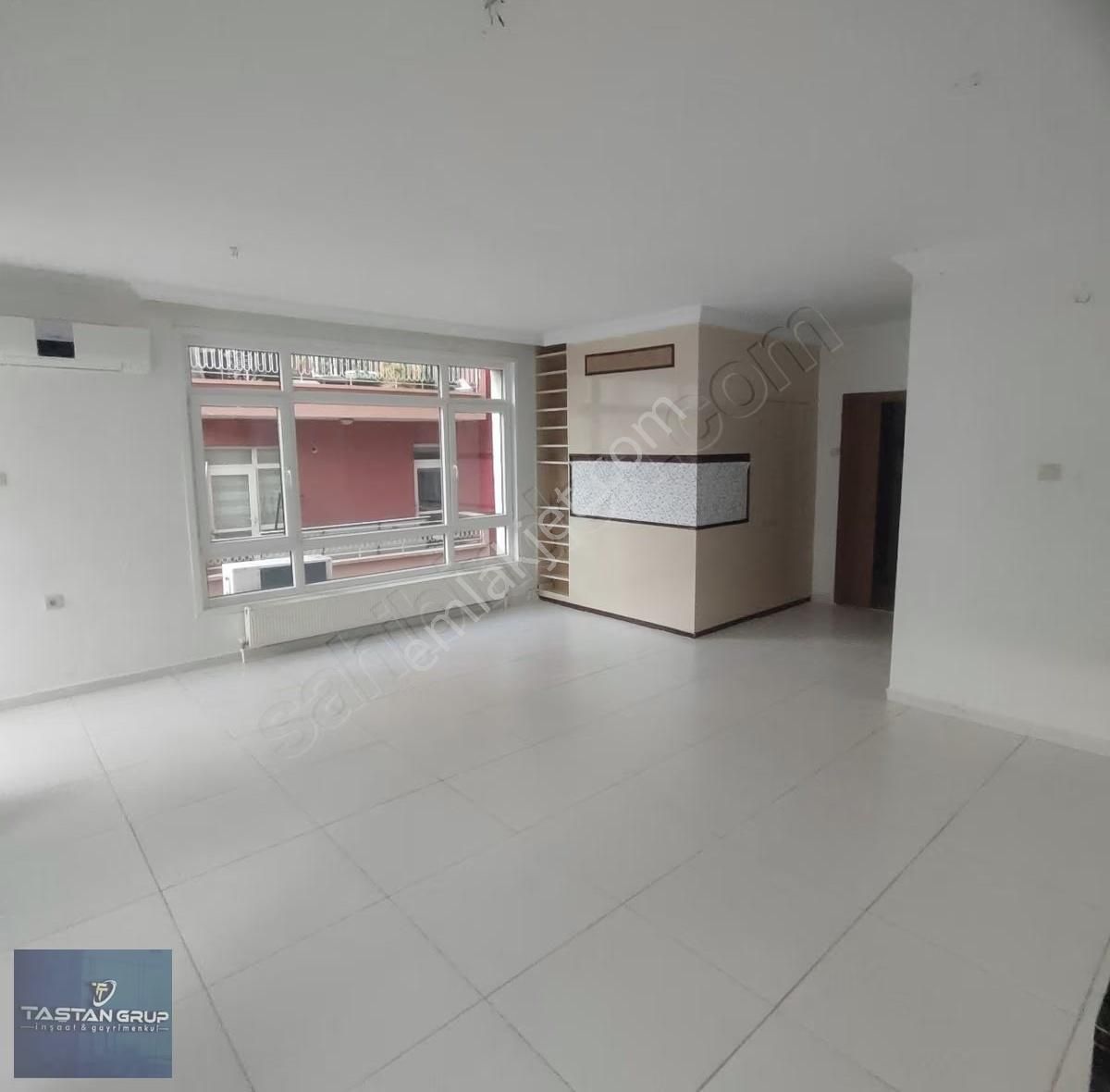 Selanik Caddesi Üzerinde Ara Kat 140 M² Kiralık Ofis/iş Yeri - Görsel 28