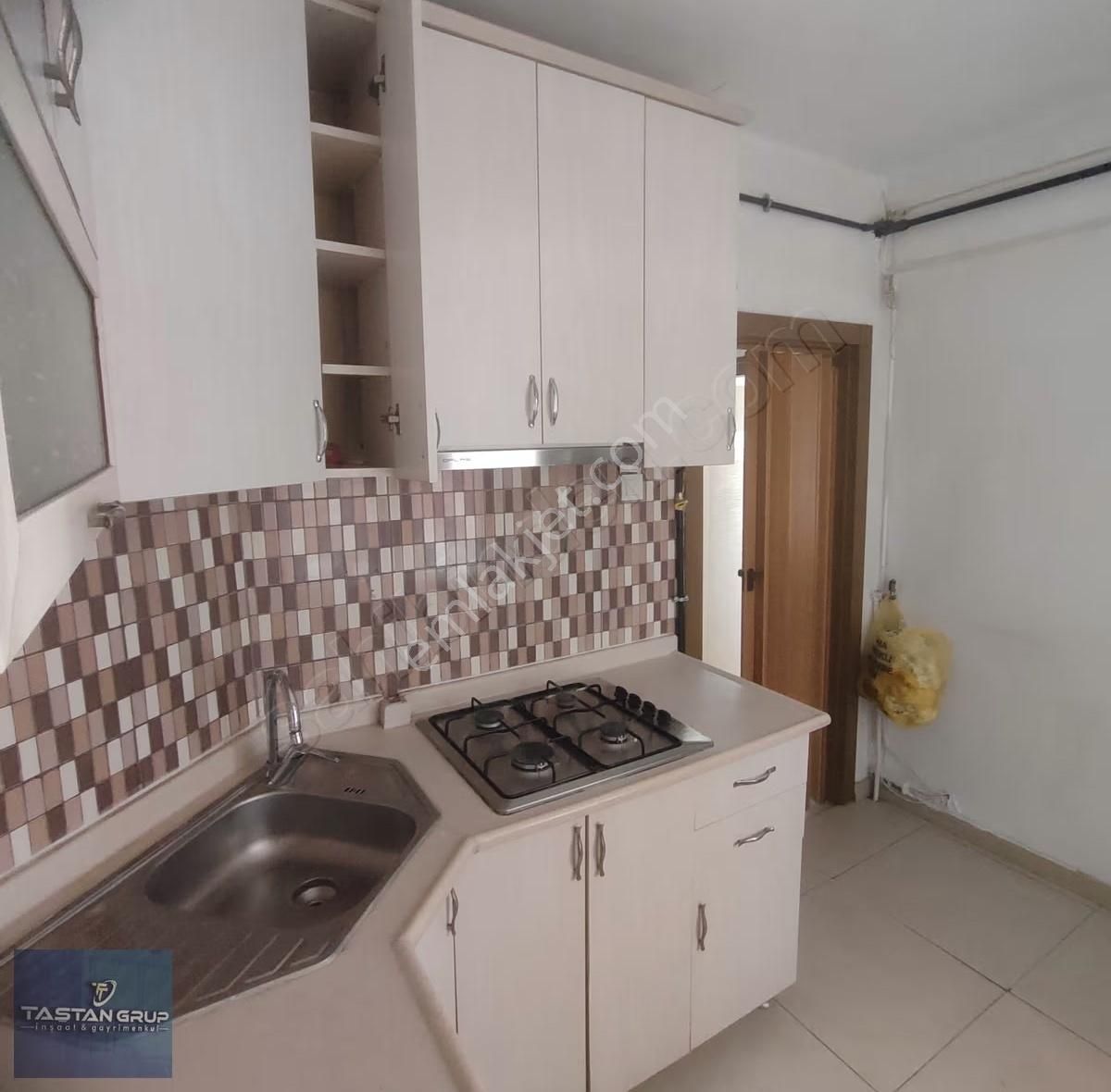 Selanik Caddesi Üzerinde Ara Kat 140 M² Kiralık Ofis/iş Yeri - Görsel 16