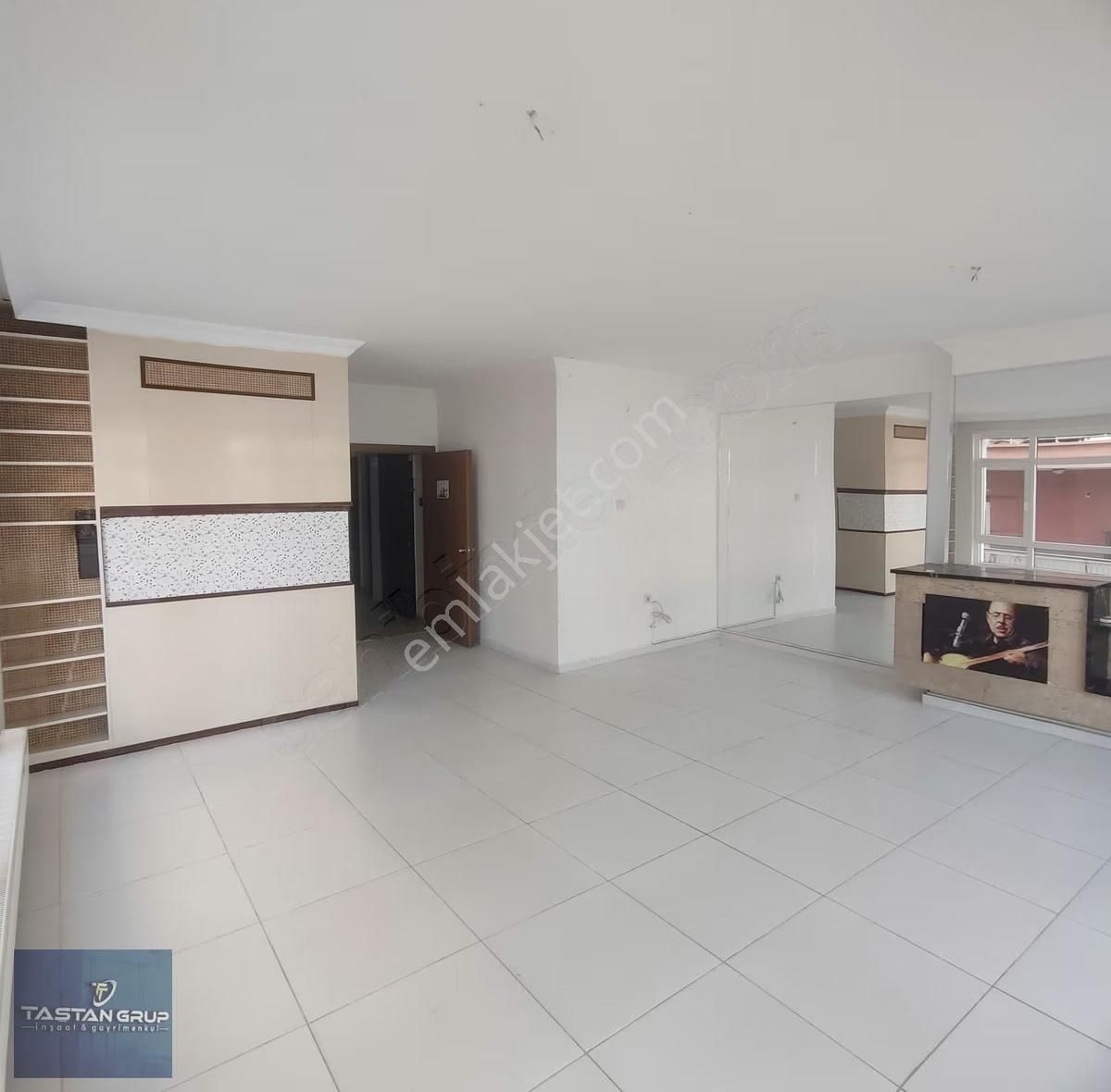 Selanik Caddesi Üzerinde Ara Kat 140 M² Kiralık Ofis/iş Yeri - Görsel 25