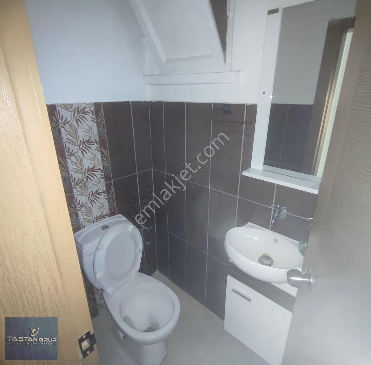 Selanik Caddesi Üzerinde Ara Kat 140 M² Kiralık Ofis/iş Yeri - Görsel 8