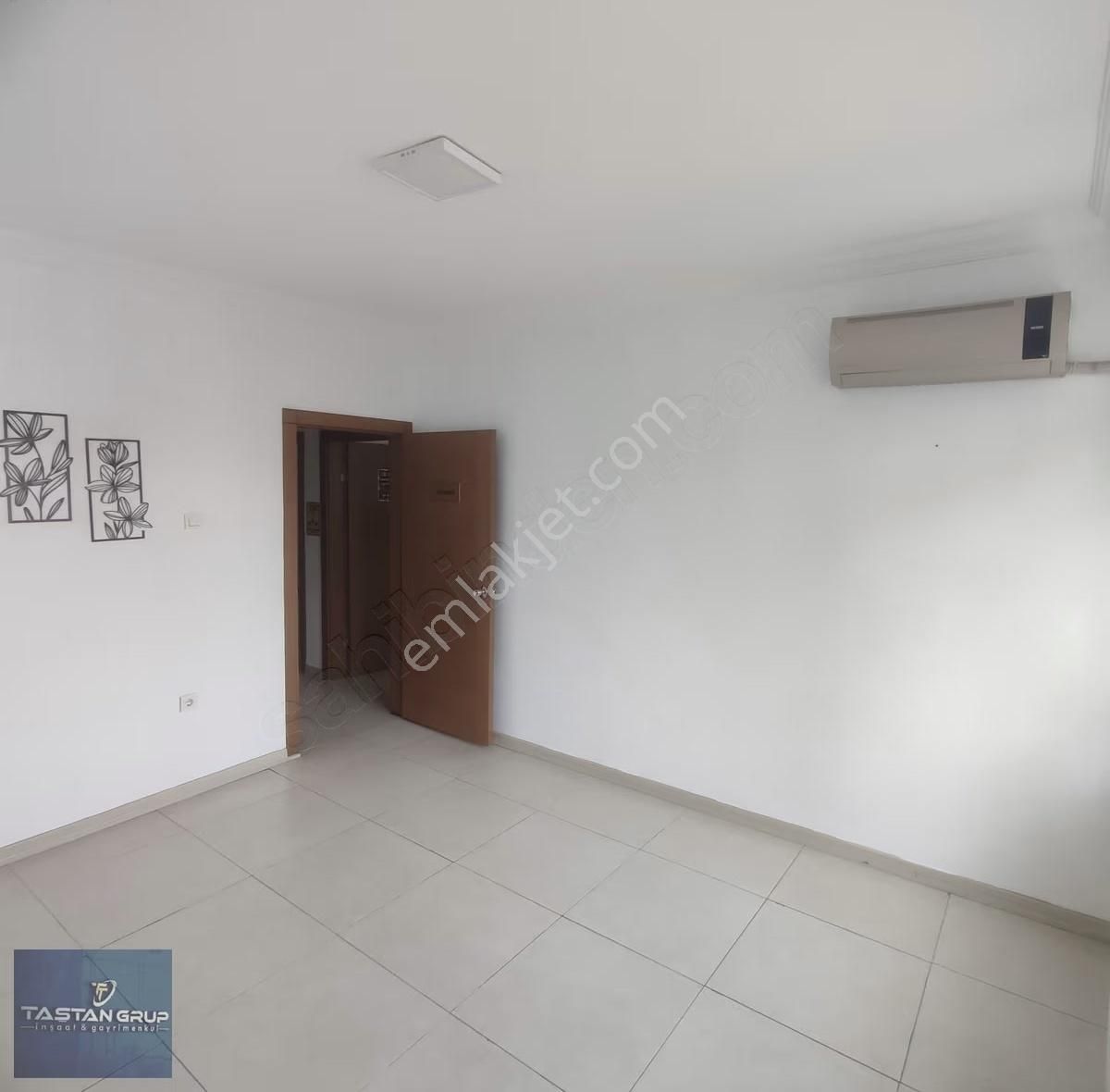 Selanik Caddesi Üzerinde Ara Kat 140 M² Kiralık Ofis/iş Yeri - Görsel 2