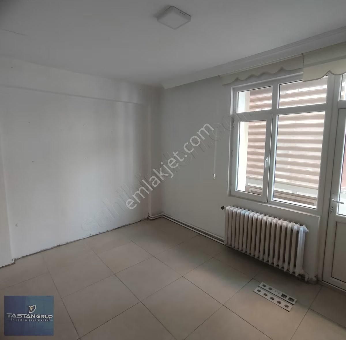 Selanik Caddesi Üzerinde Ara Kat 140 M² Kiralık Ofis/iş Yeri - Görsel 7