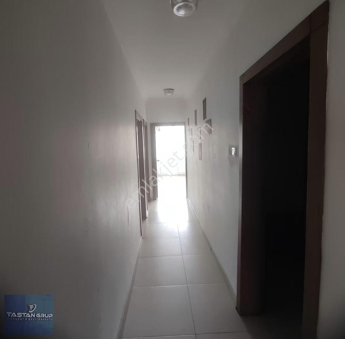 Selanik Caddesi Üzerinde Ara Kat 140 M² Kiralık Ofis/iş Yeri - Görsel 24