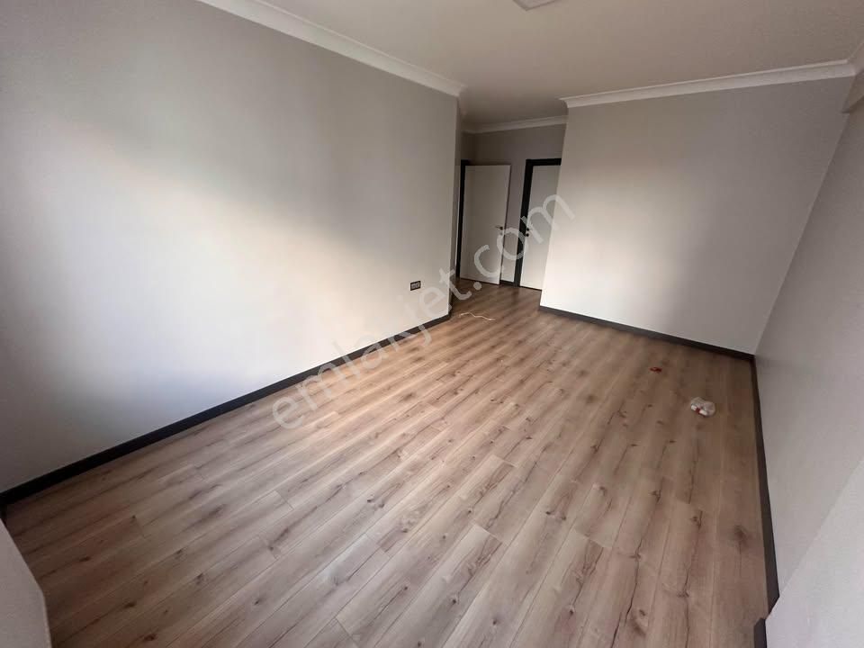 Alyans Life İnşaat'tan Satılık Sıfır Ayarında Emsalsiz Daire - Görsel 10