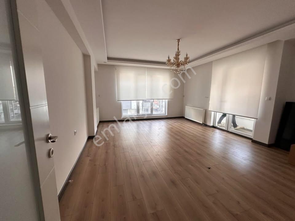 Alyans Life İnşaat'tan Satılık Sıfır Ayarında Emsalsiz Daire - Görsel 2