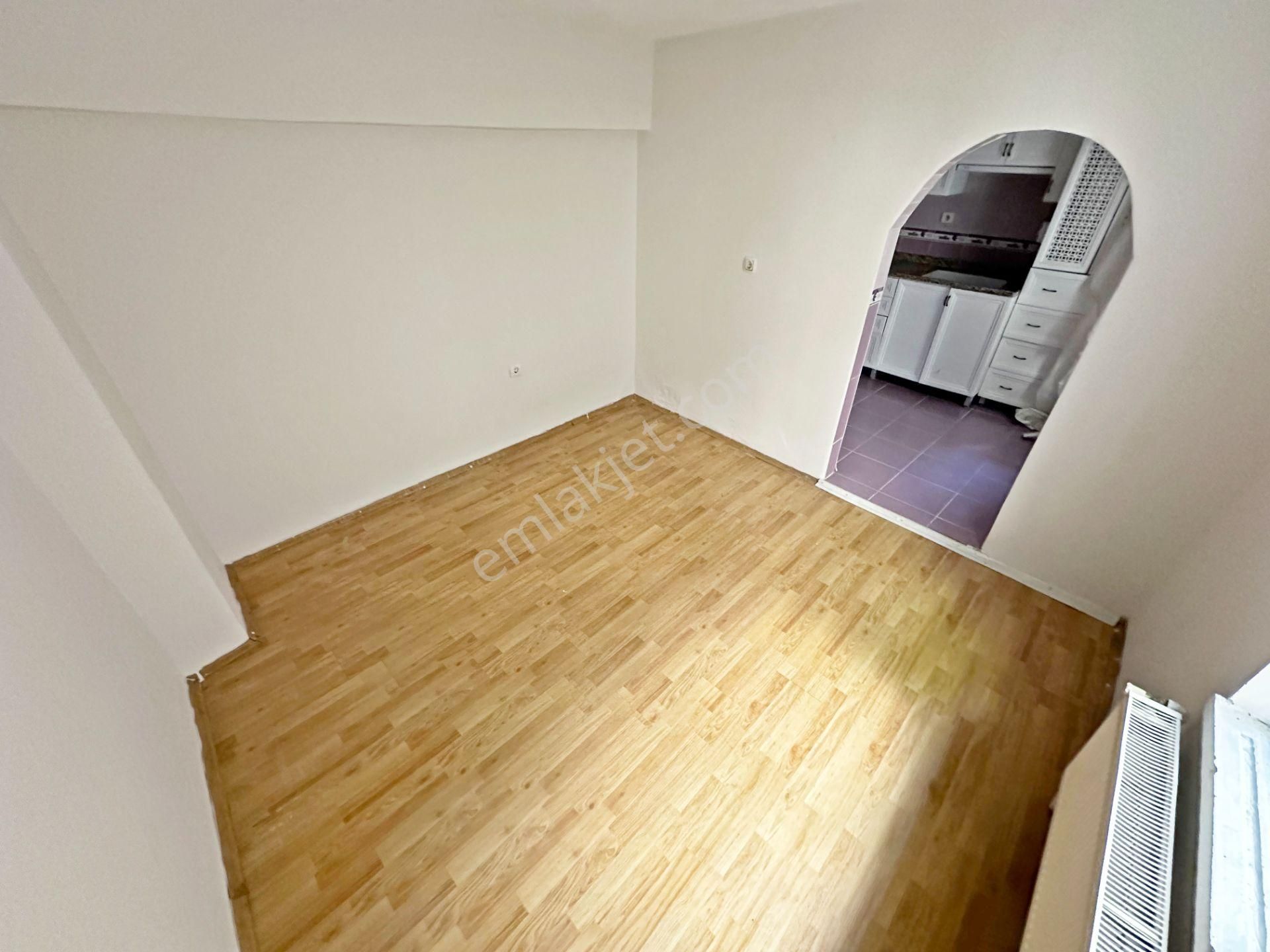 A.eğlence Meşeli Sokak Yapılı 3+1 Özel Bahçe Çıkışlı Mantolamalı - Görsel 20