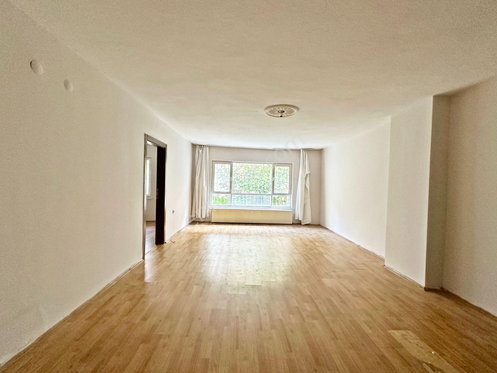 A.eğlence Meşeli Sokak Yapılı 3+1 Özel Bahçe Çıkışlı Mantolamalı - Görsel 4