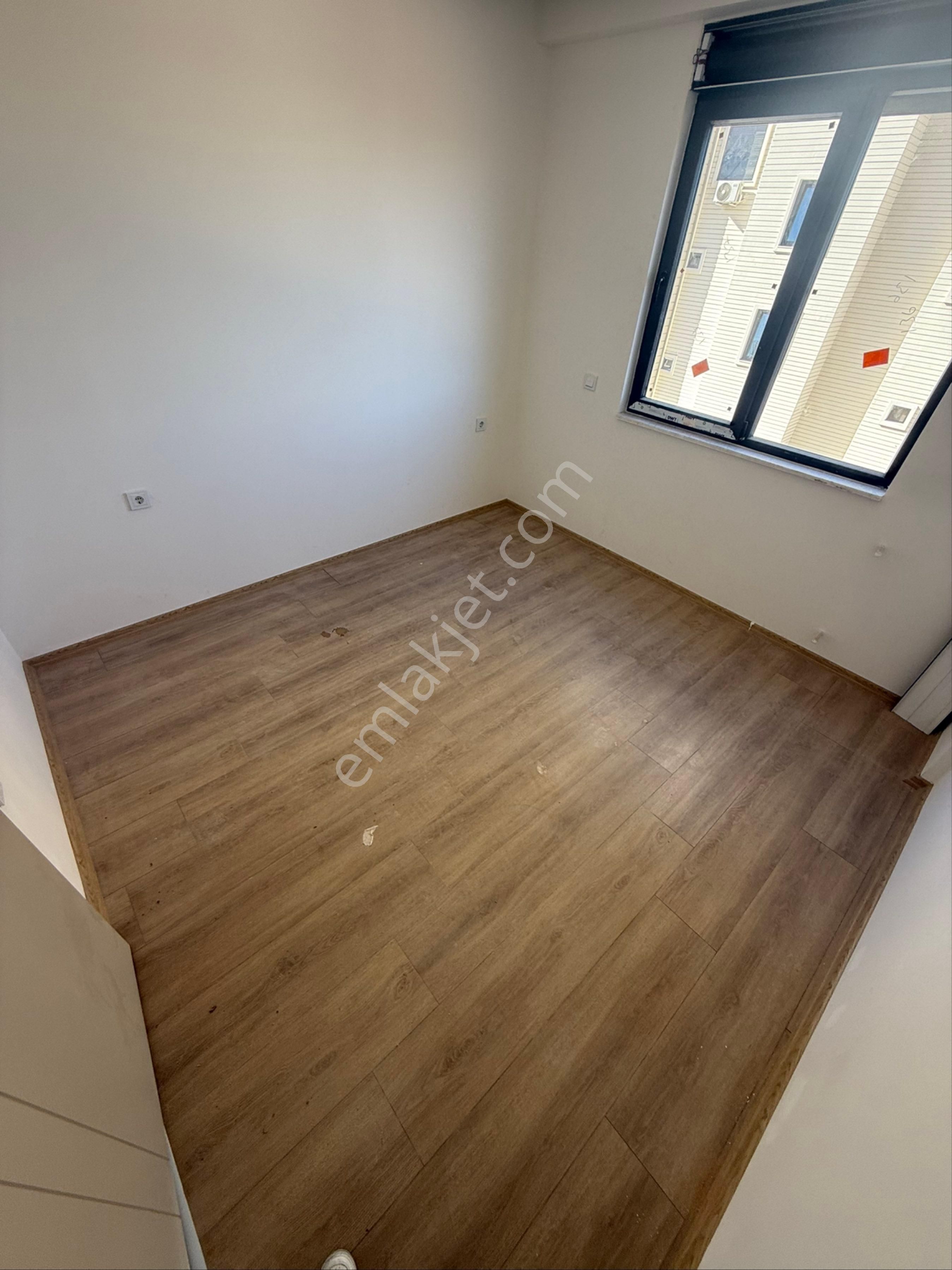 Mazıdağı Şehir Hastane Manzaralı 1+1 Katta Sıfır Lüks Daire - Görsel 15