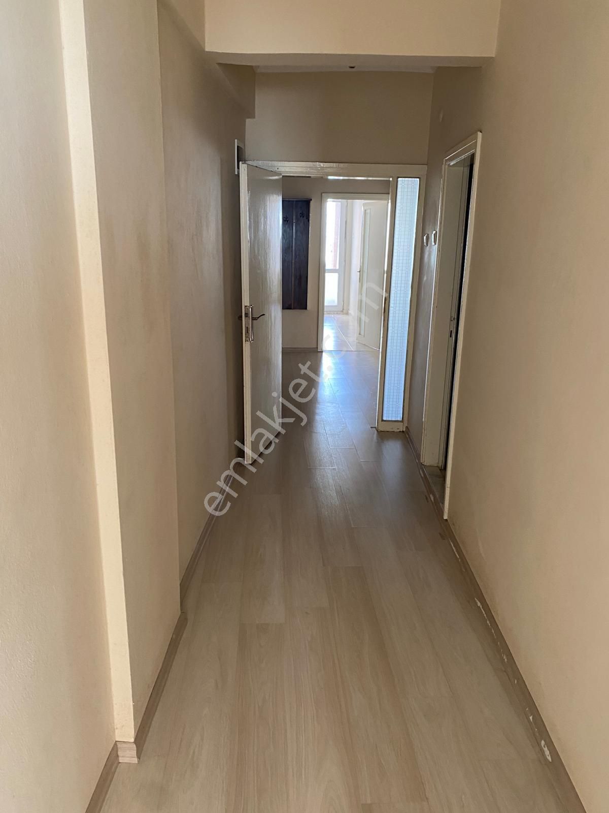 Gülbahar Hatun Mahallesi Fırsat Daire - Görsel 8