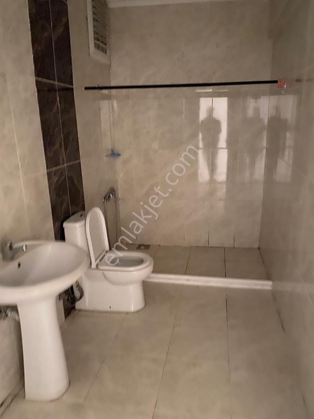 Gülbahar Hatun Mahallesi Fırsat Daire - Görsel 6