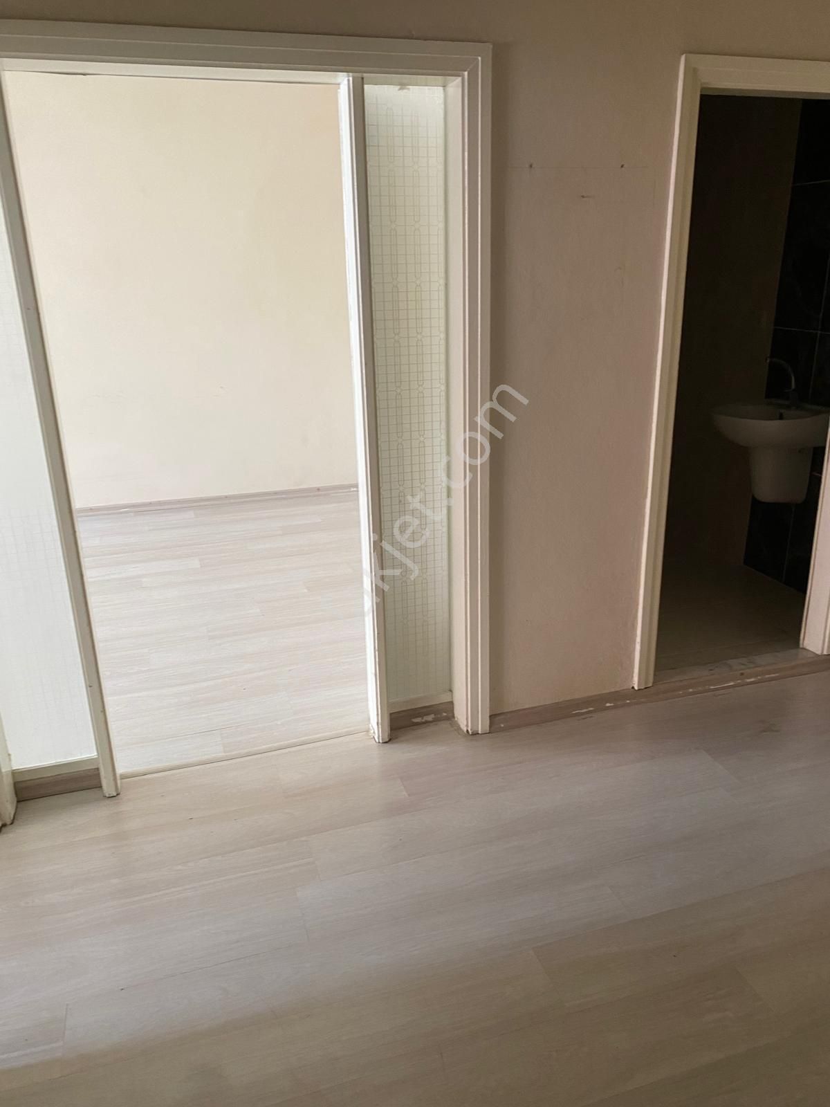 Gülbahar Hatun Mahallesi Fırsat Daire - Görsel 5