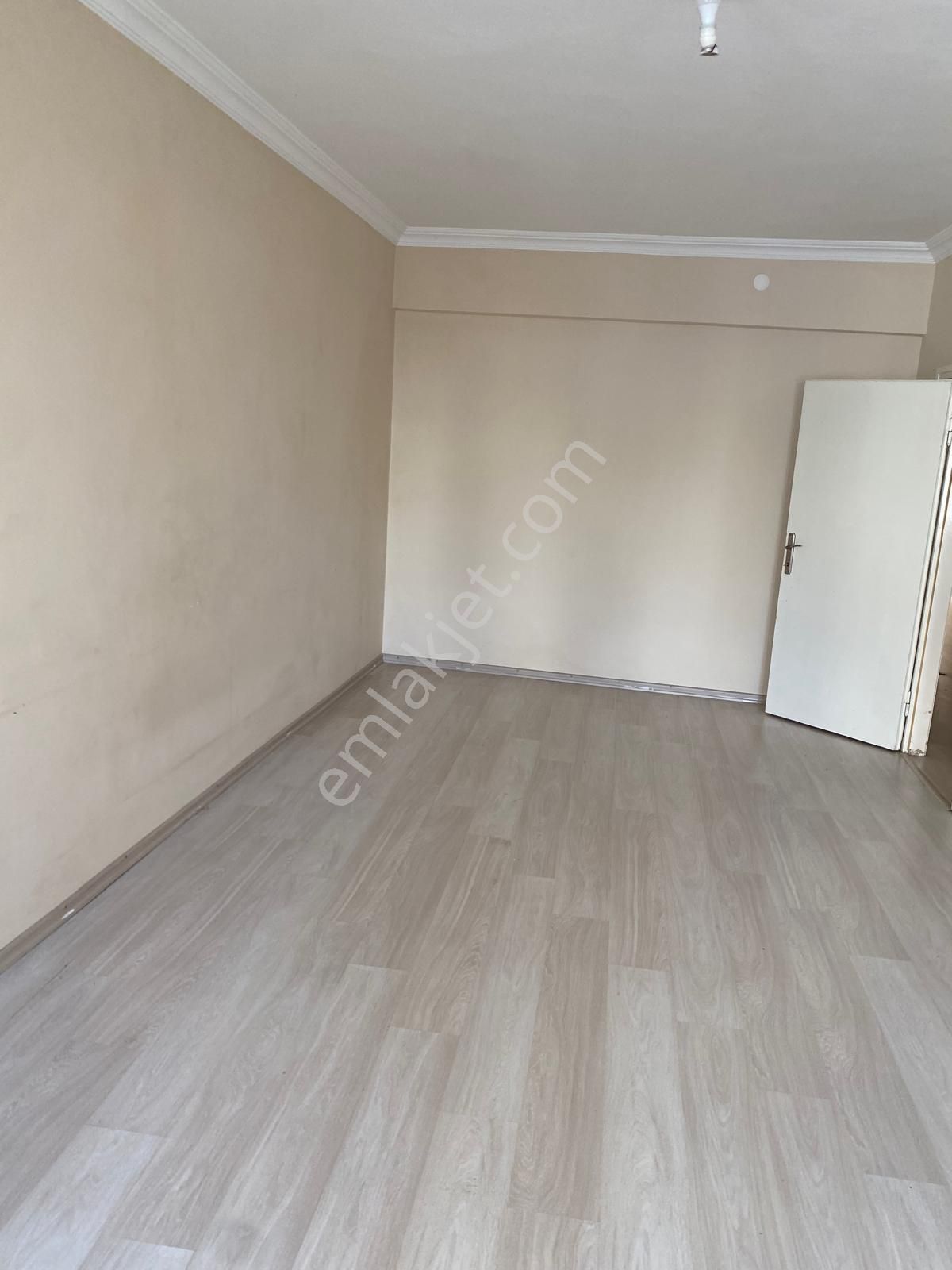 Gülbahar Hatun Mahallesi Fırsat Daire - Görsel 3