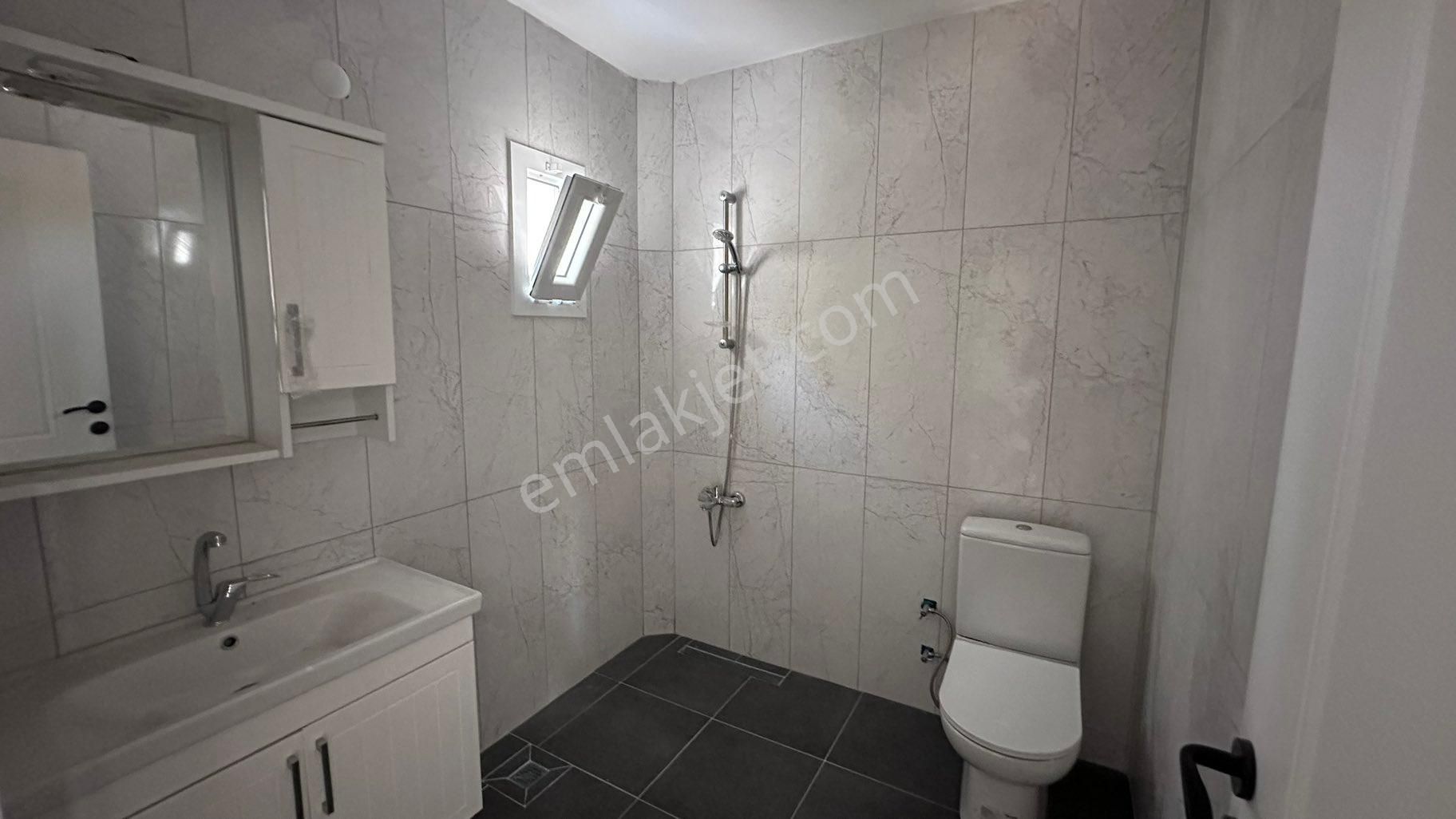 Bodrum Gündoğan Denızatı Sıtesınde 2+1 Yıllık Kıralık Dubleks - Görsel 29