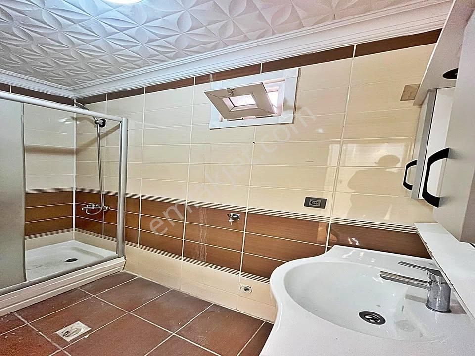 Alyans Life İnşaat'tan Marmarapark'a Yürüme Mesafesinde - Görsel 9