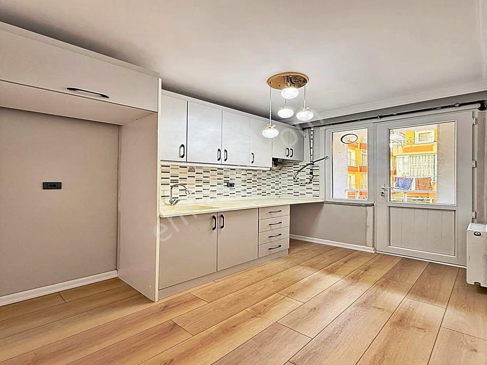 Alyans Life İnşaat'tan Marmarapark'a Yürüme Mesafesinde - Görsel 7