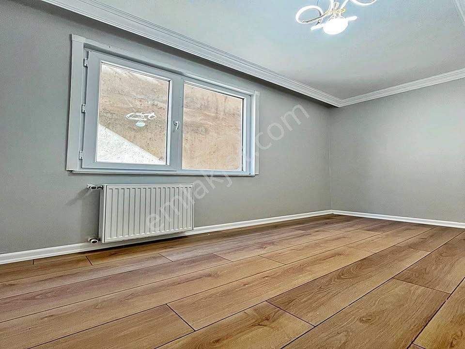 Alyans Life İnşaat'tan Marmarapark'a Yürüme Mesafesinde - Görsel 8