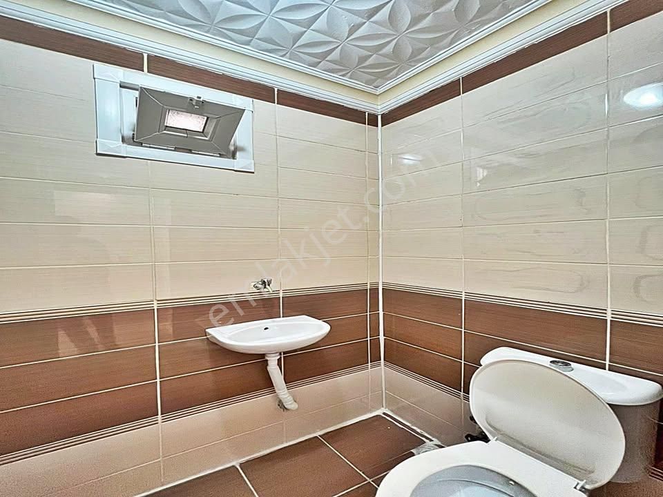 Alyans Life İnşaat'tan Marmarapark'a Yürüme Mesafesinde - Görsel 10