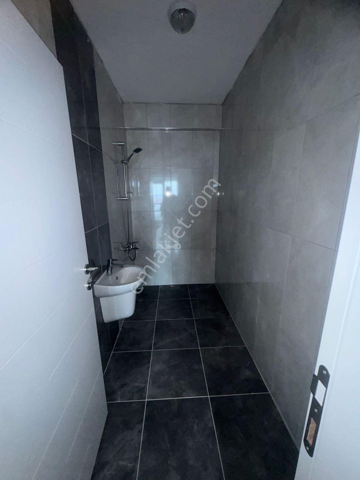 İnanç Emlaktan Keşap Bozkurt Mahallesinde 4+2 Satılık Sıfır Dubleks Daire - Görsel 19