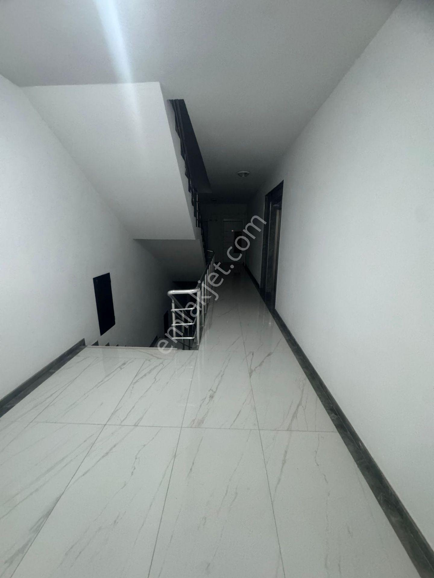İnanç Emlaktan Keşap Bozkurt Mahallesinde 4+2 Satılık Sıfır Dubleks Daire - Görsel 4