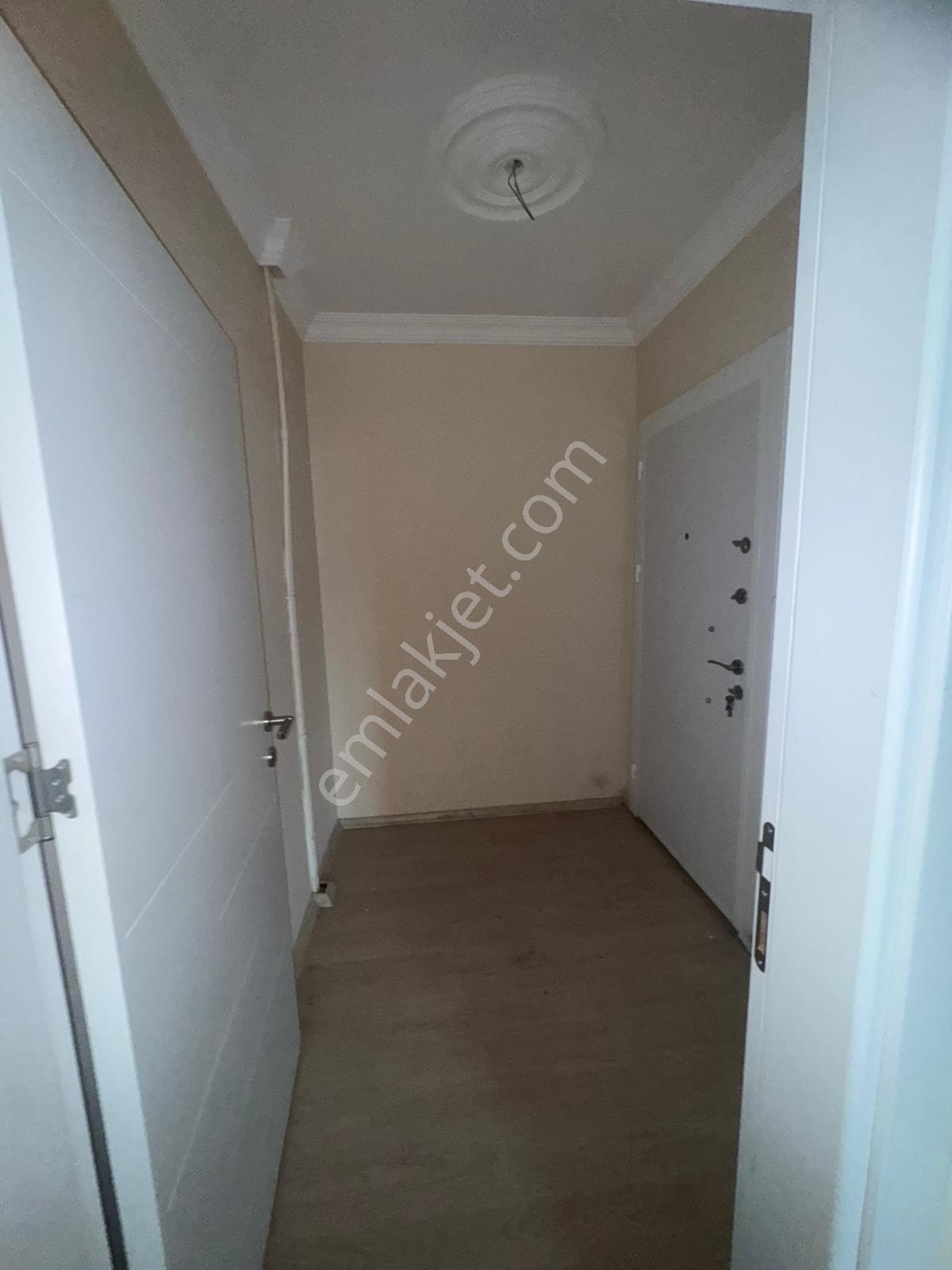 İnanç Emlaktan Keşap Bozkurt Mahallesinde 4+2 Satılık Sıfır Dubleks Daire - Görsel 14