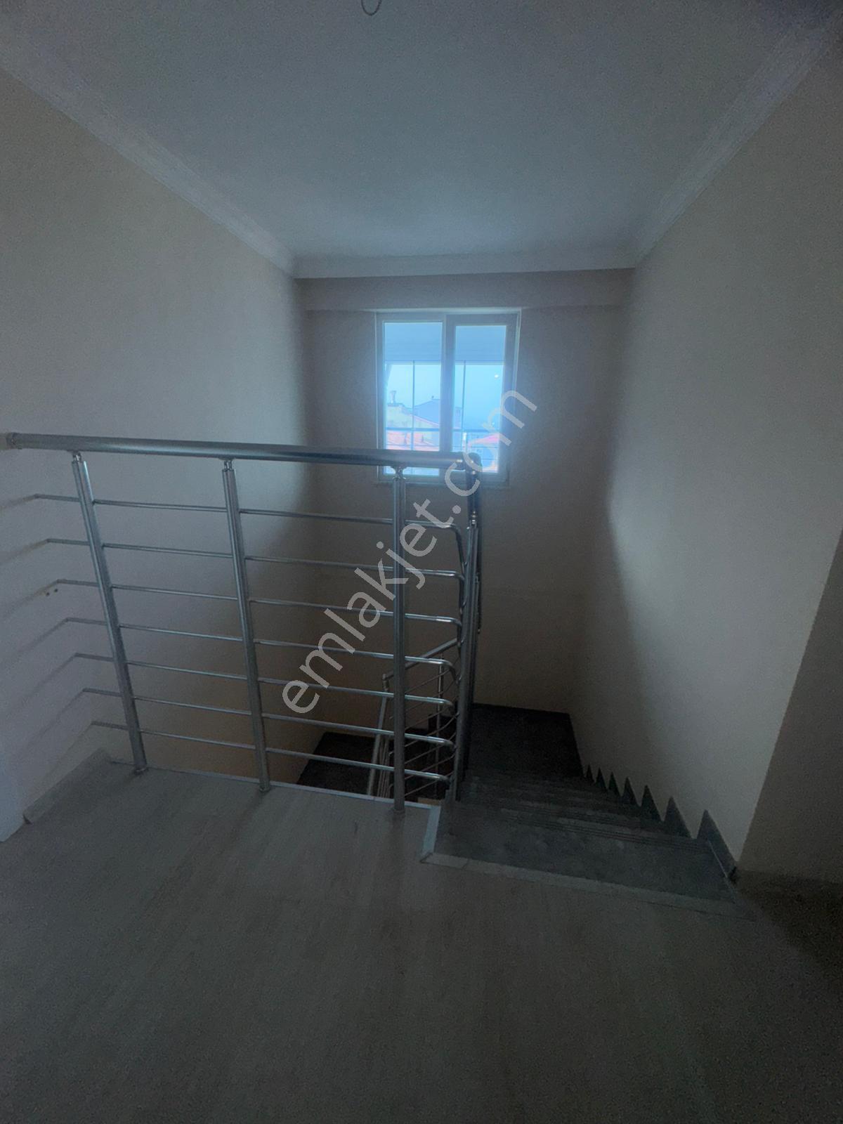 İnanç Emlaktan Keşap Bozkurt Mahallesinde 4+2 Satılık Sıfır Dubleks Daire - Görsel 25