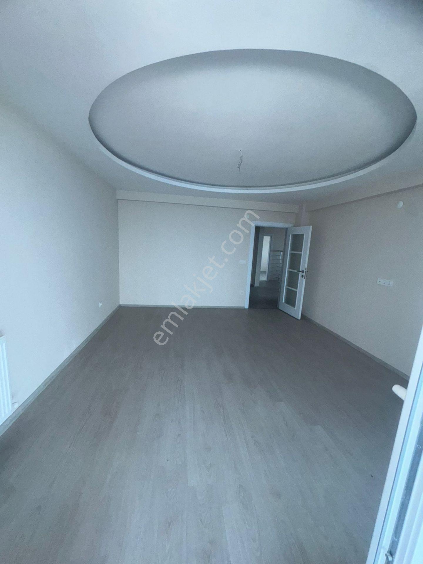İnanç Emlaktan Keşap Bozkurt Mahallesinde 4+2 Satılık Sıfır Dubleks Daire - Görsel 13