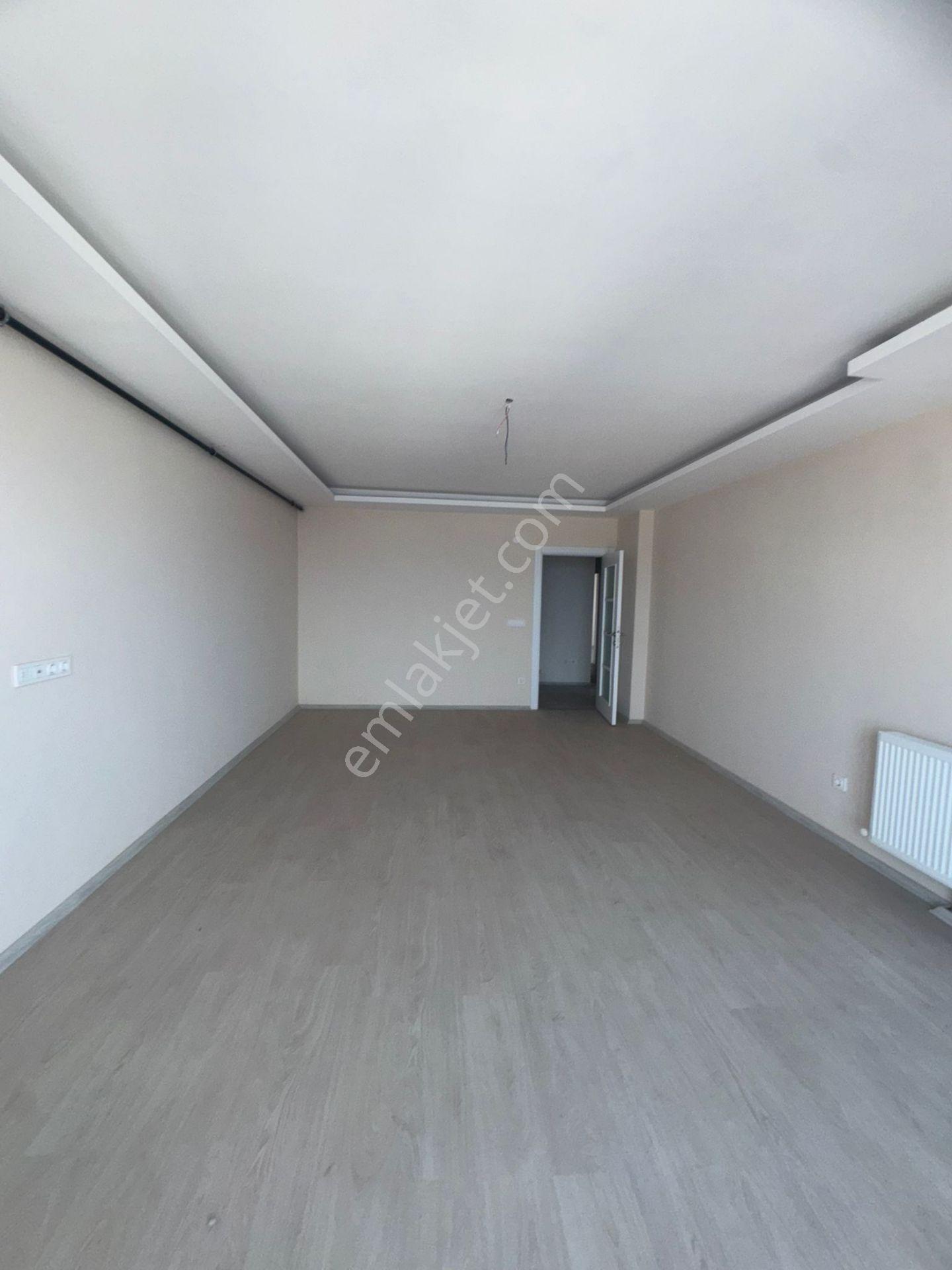 İnanç Emlaktan Keşap Bozkurt Mahallesinde 4+2 Satılık Sıfır Dubleks Daire - Görsel 12