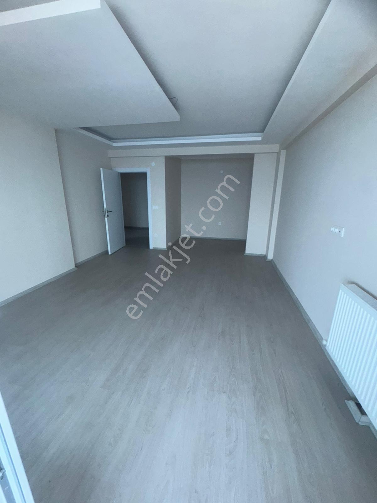 İnanç Emlaktan Keşap Bozkurt Mahallesinde 4+2 Satılık Sıfır Dubleks Daire - Görsel 15