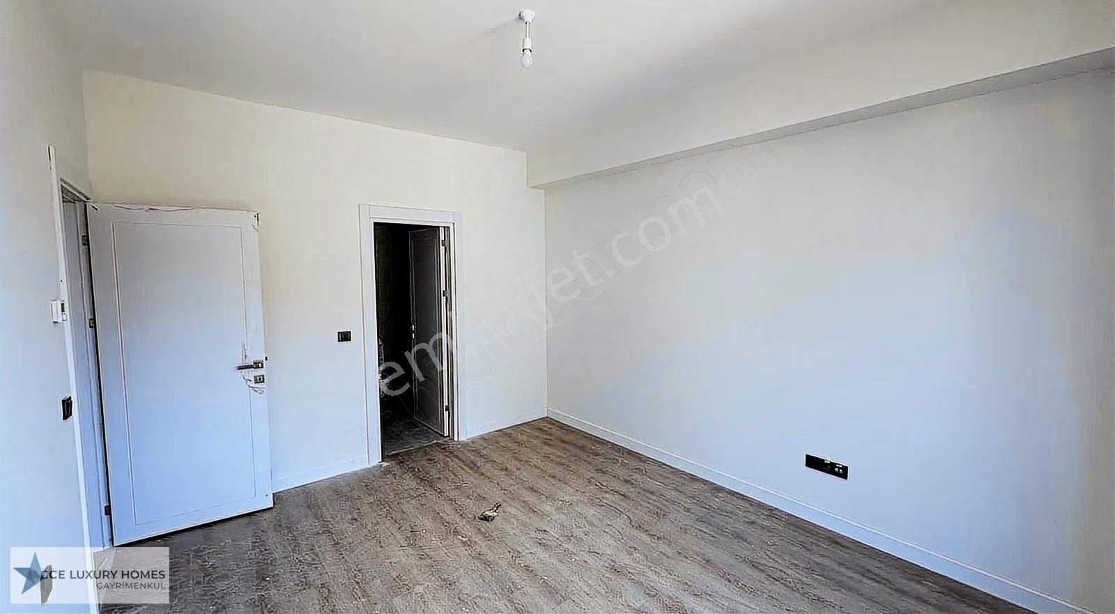 Beykoz Tokatköy De Kentsel Dönüşüm De Sıfır Daire - Görsel 10