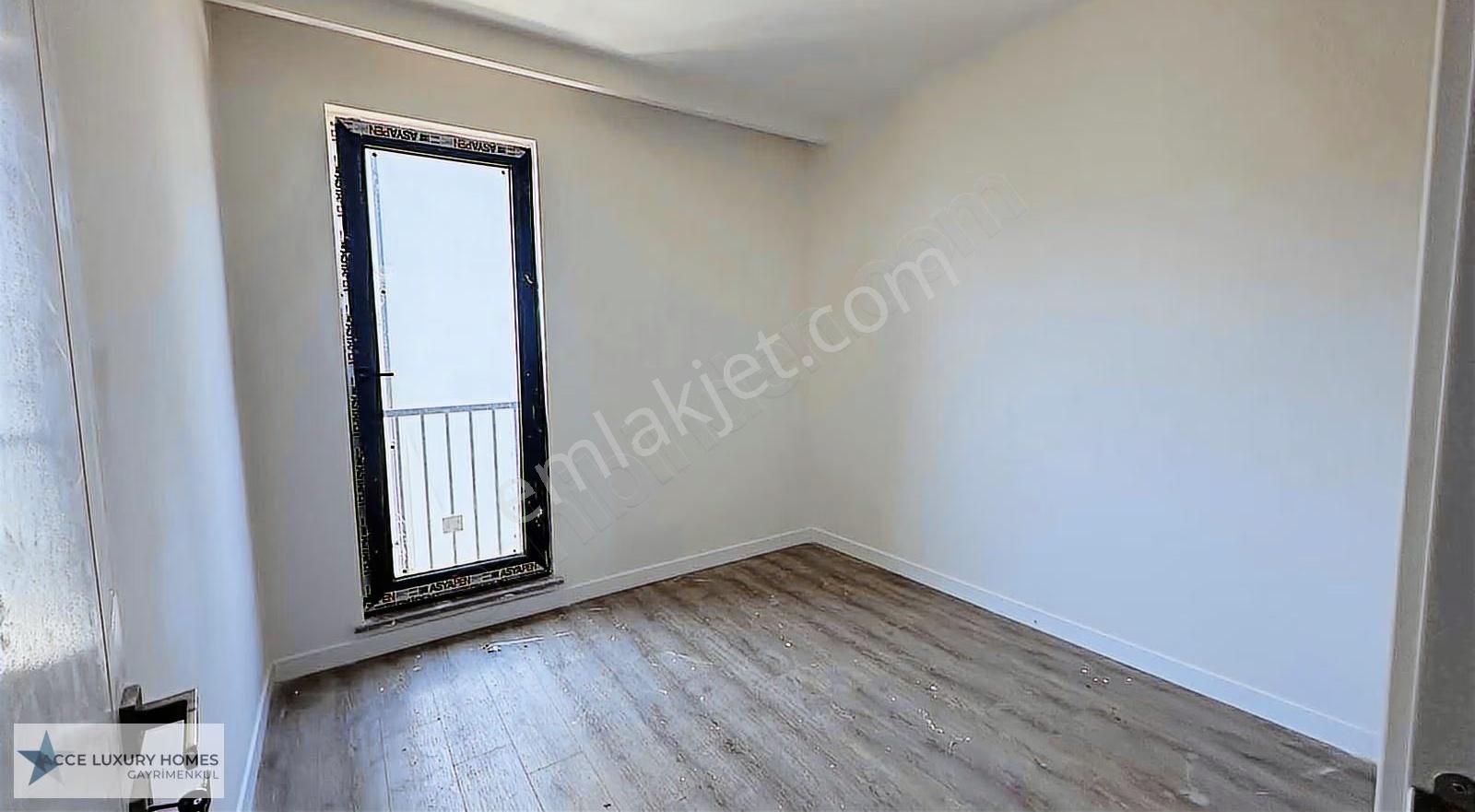 Beykoz Tokatköy De Kentsel Dönüşüm De Sıfır Daire - Görsel 8