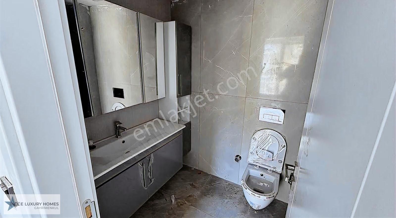 Beykoz Tokatköy De Kentsel Dönüşüm De Sıfır Daire - Görsel 3