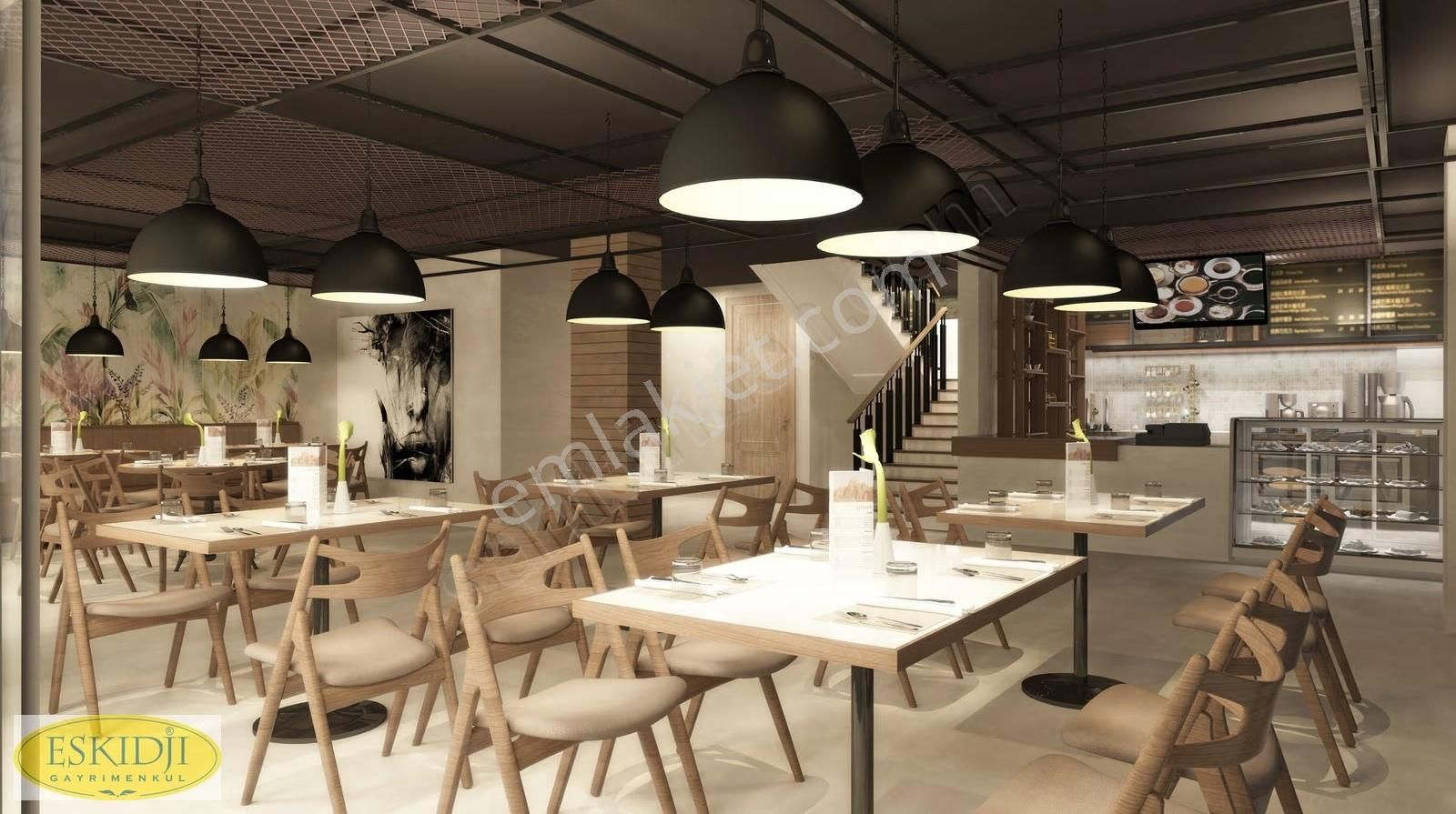 Çanakkale'nın En Prestıjlı Mahallesınde Lux 3+1 Satılık Daire - Görsel 6