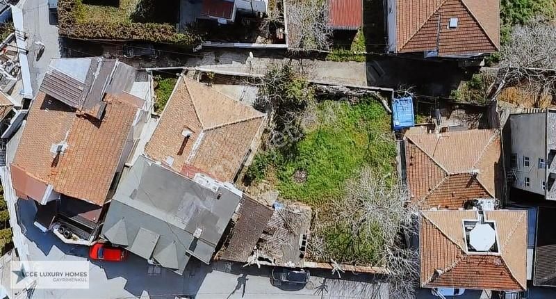 Beykoz Da Fırsat Yatırımlık Müstakıl Ev