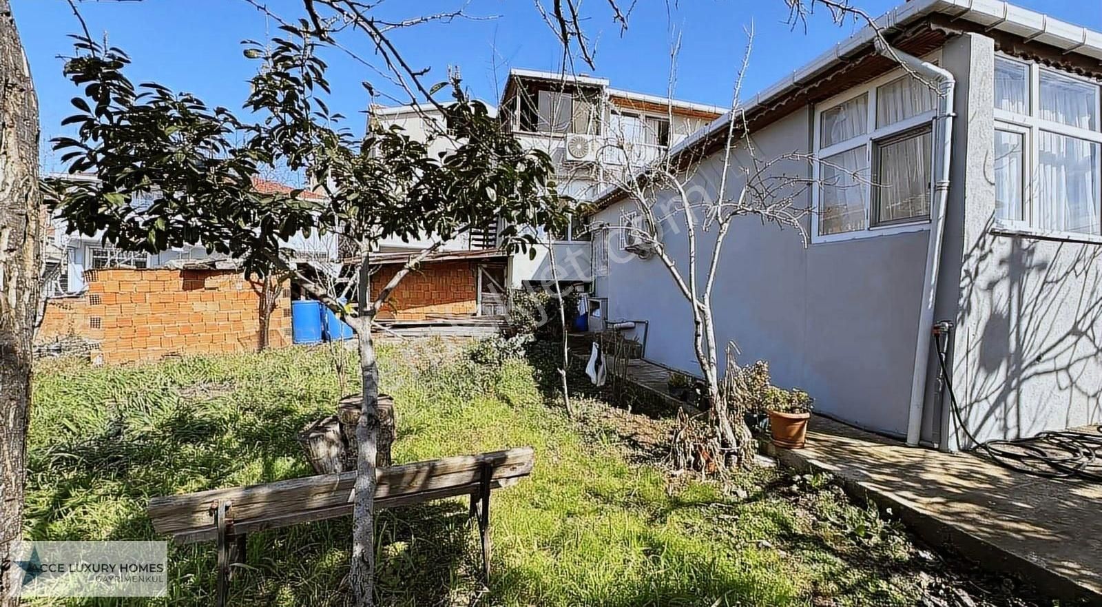 Beykoz Da Fırsat Yatırımlık Müstakıl Ev - Görsel 4