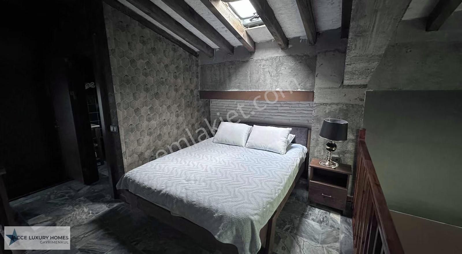 Şile Merkeze Ve Köylerine Yakın Huzur Dolu Daire - Görsel 6